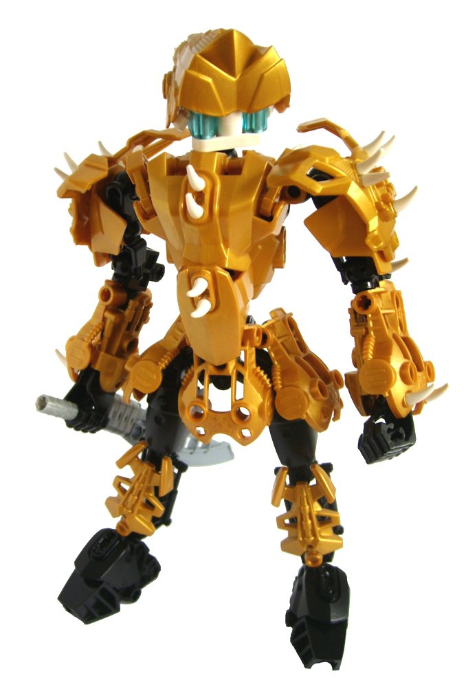 golden_samurai.jpg