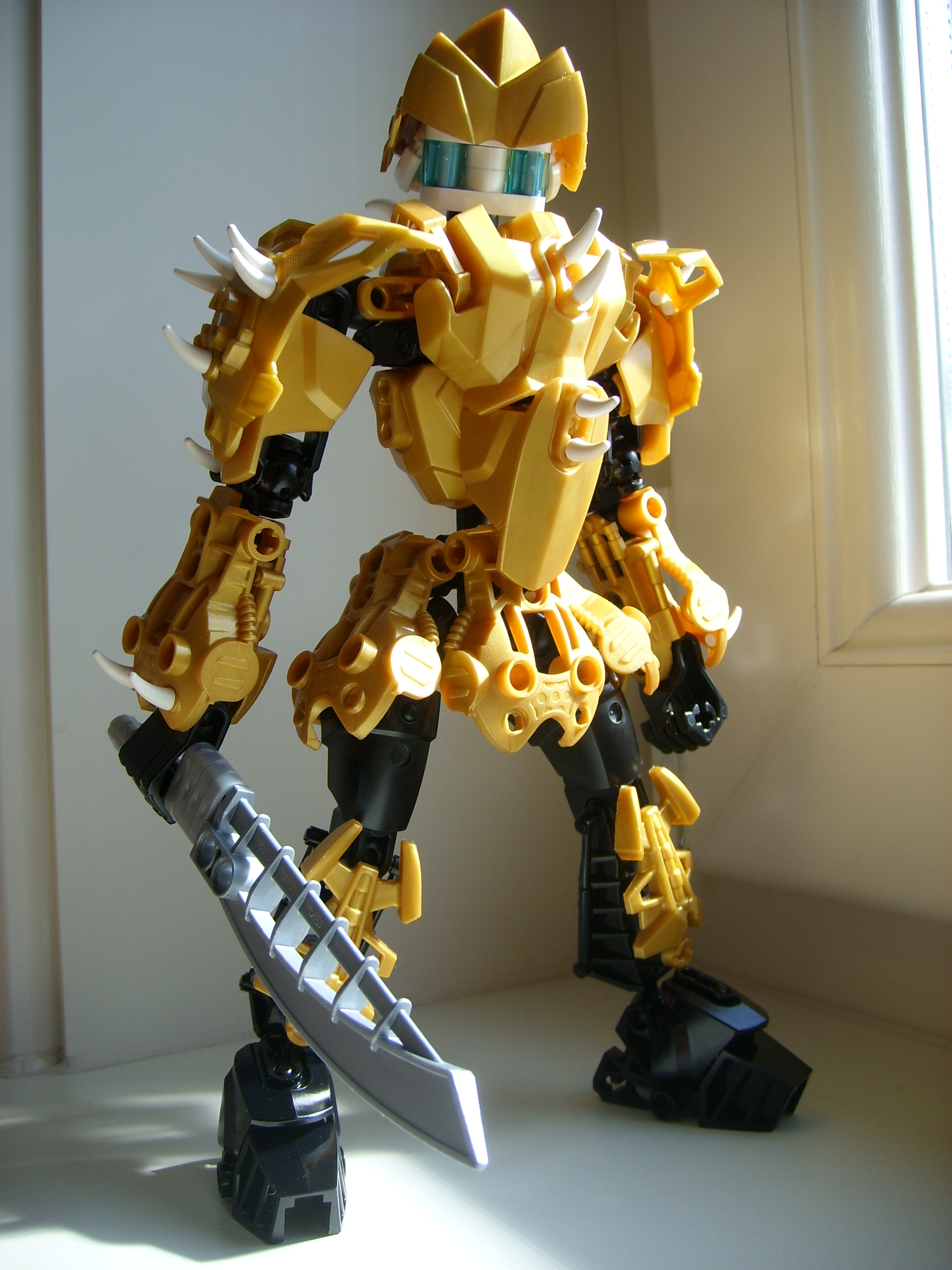 stp60389.jpg