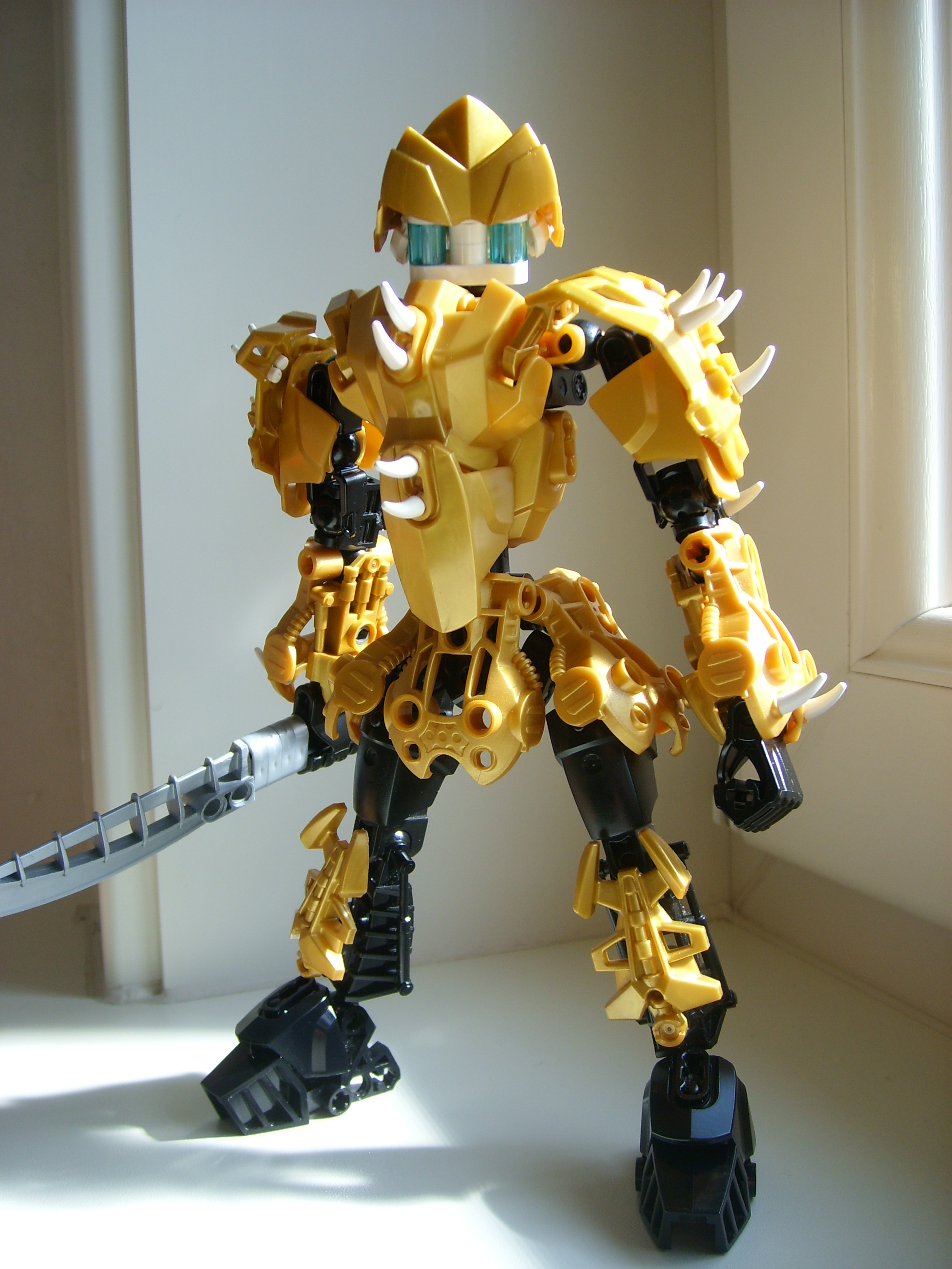 stp60390.jpg