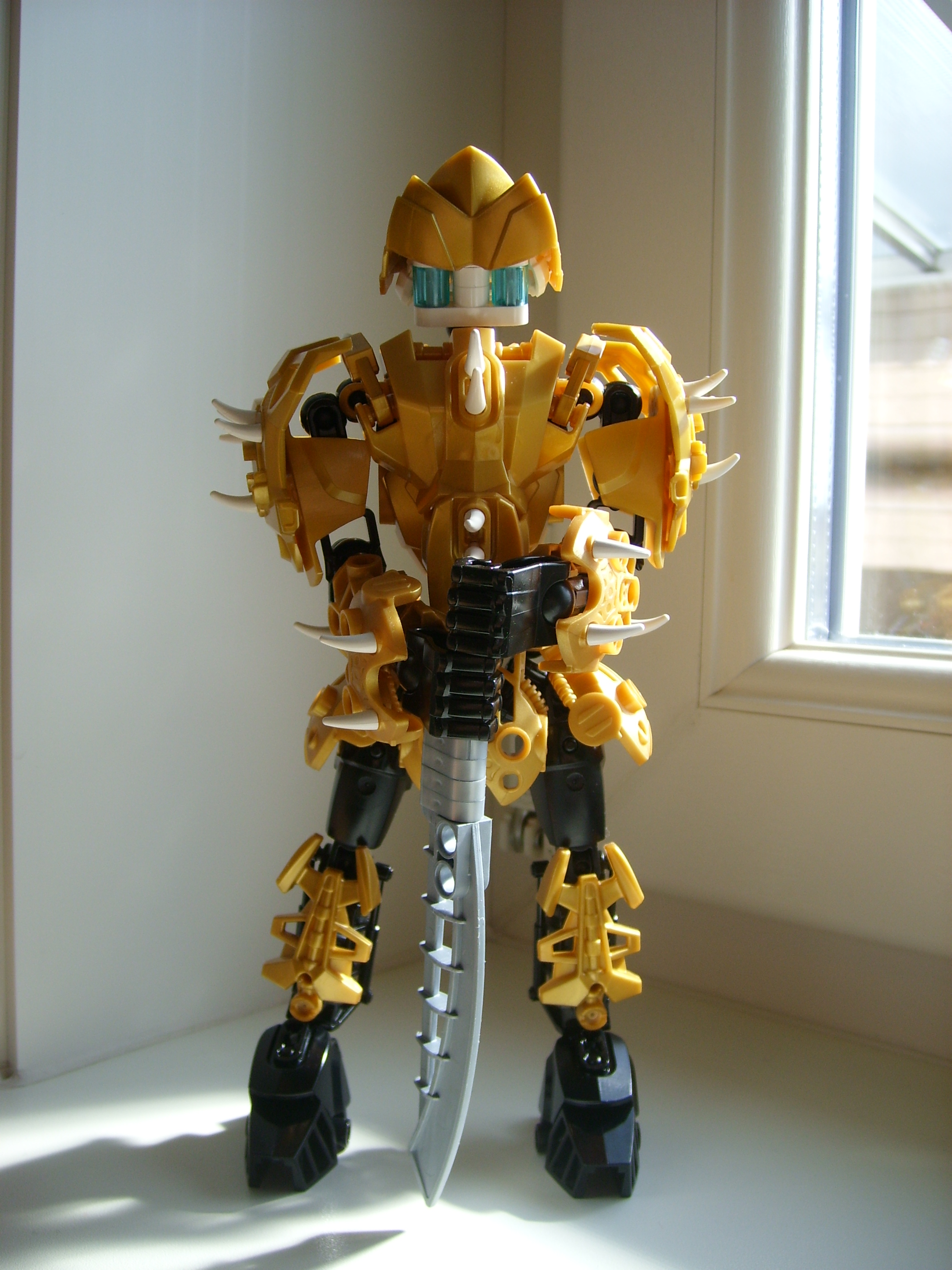 stp60392.jpg