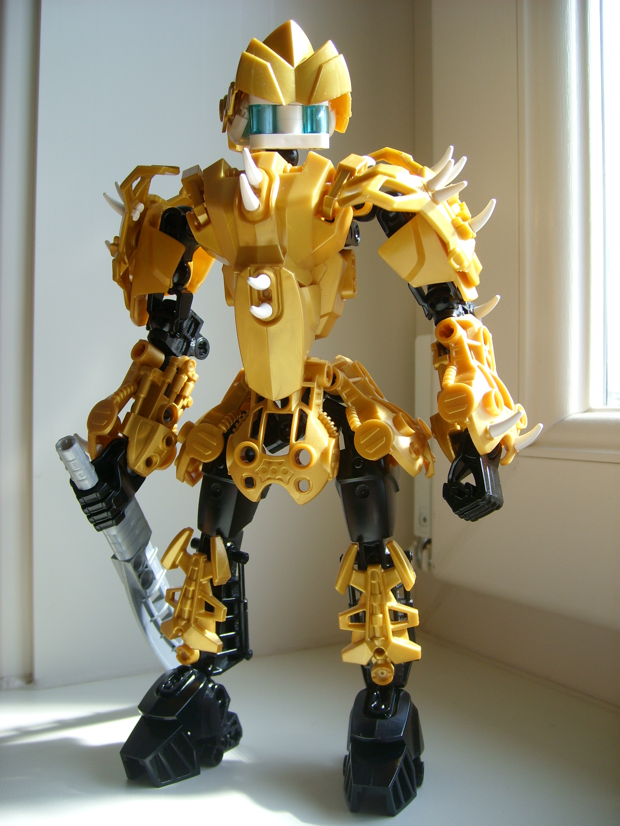 stp60394.jpg