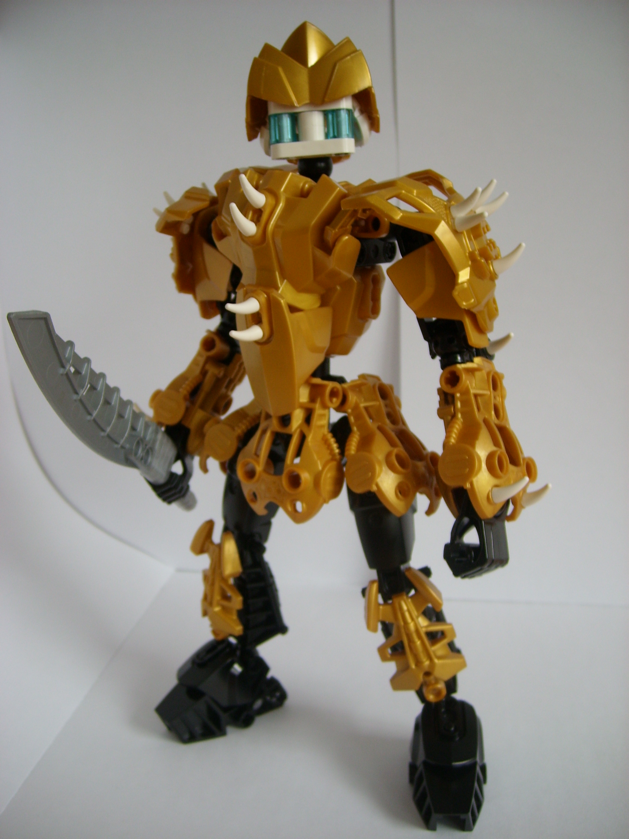 stp60396.jpg