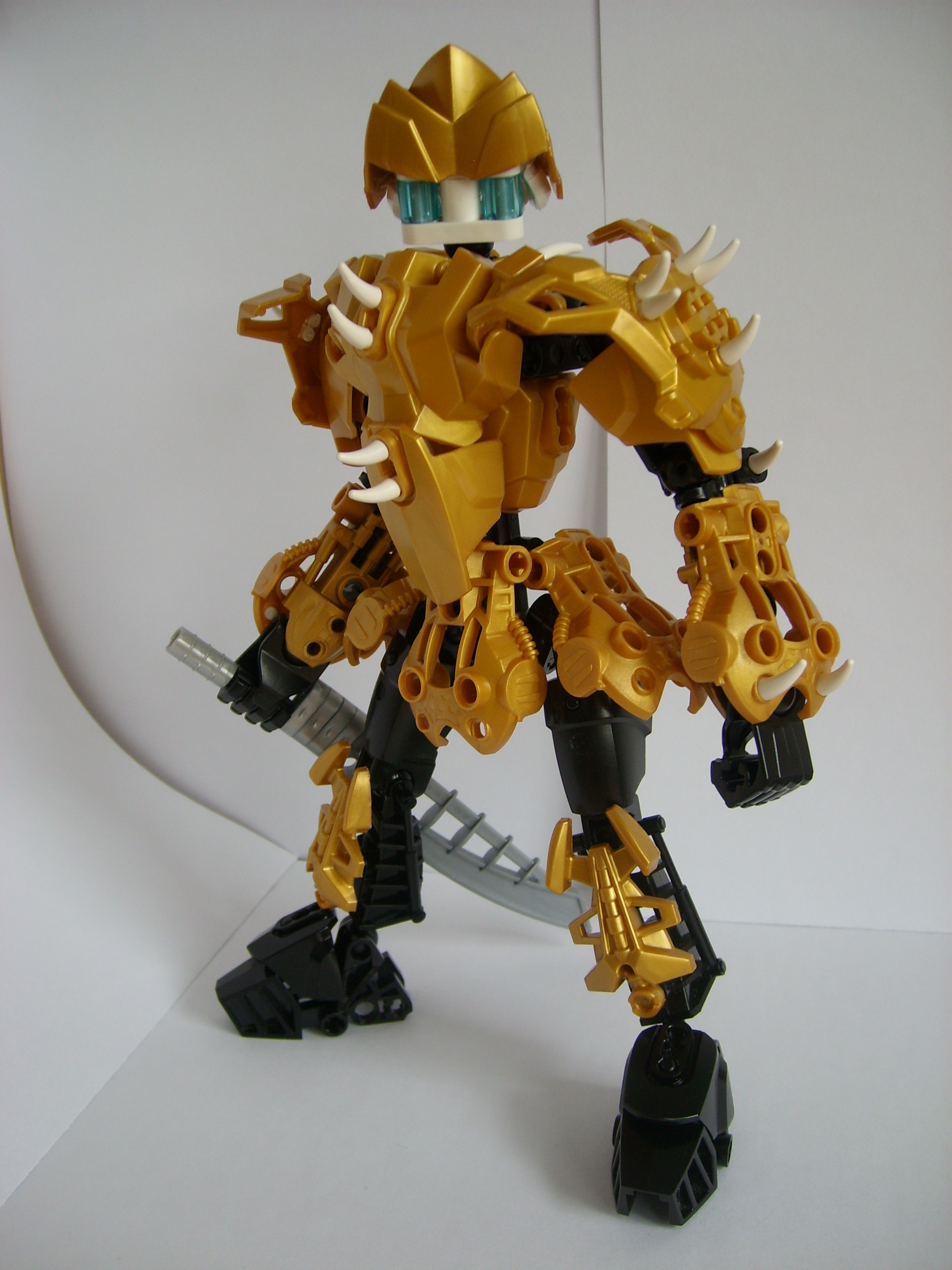 stp60400.jpg