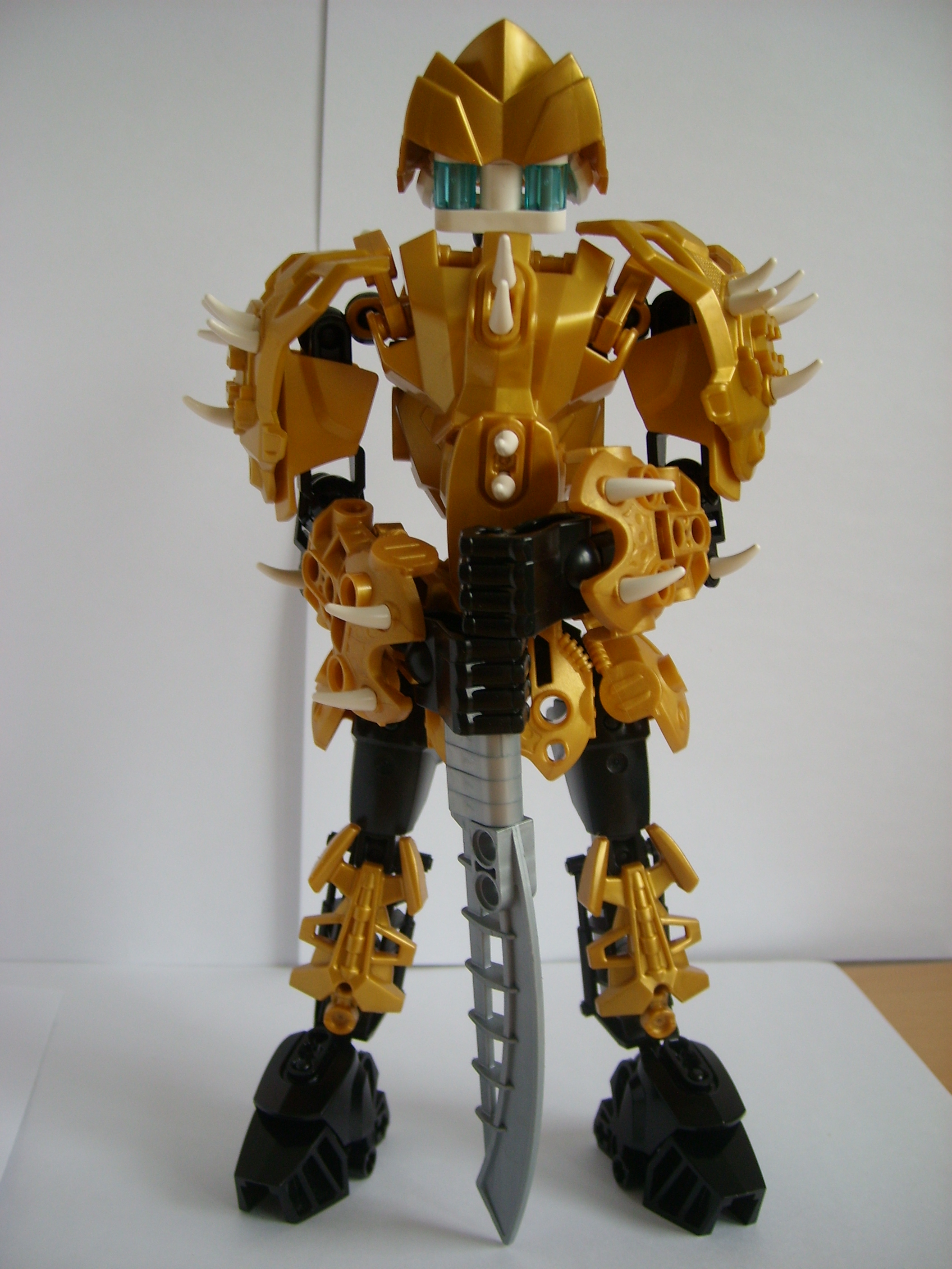 stp60402.jpg