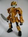 stp60396.jpg