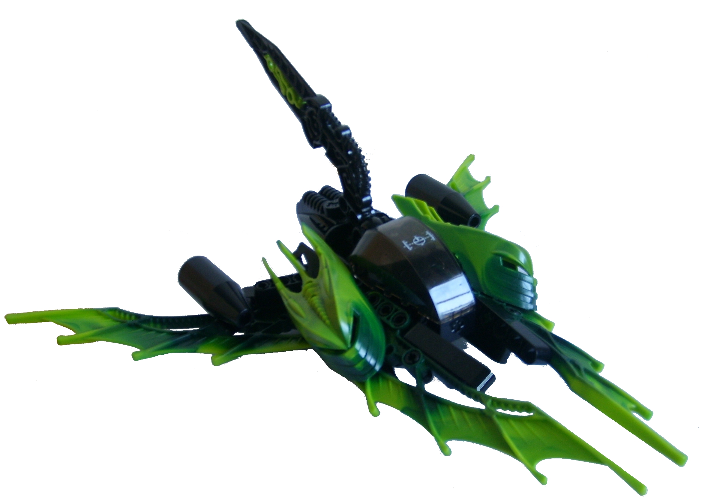 avic_viper_green_storm2.jpg
