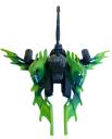vic_viper_green_storm.png