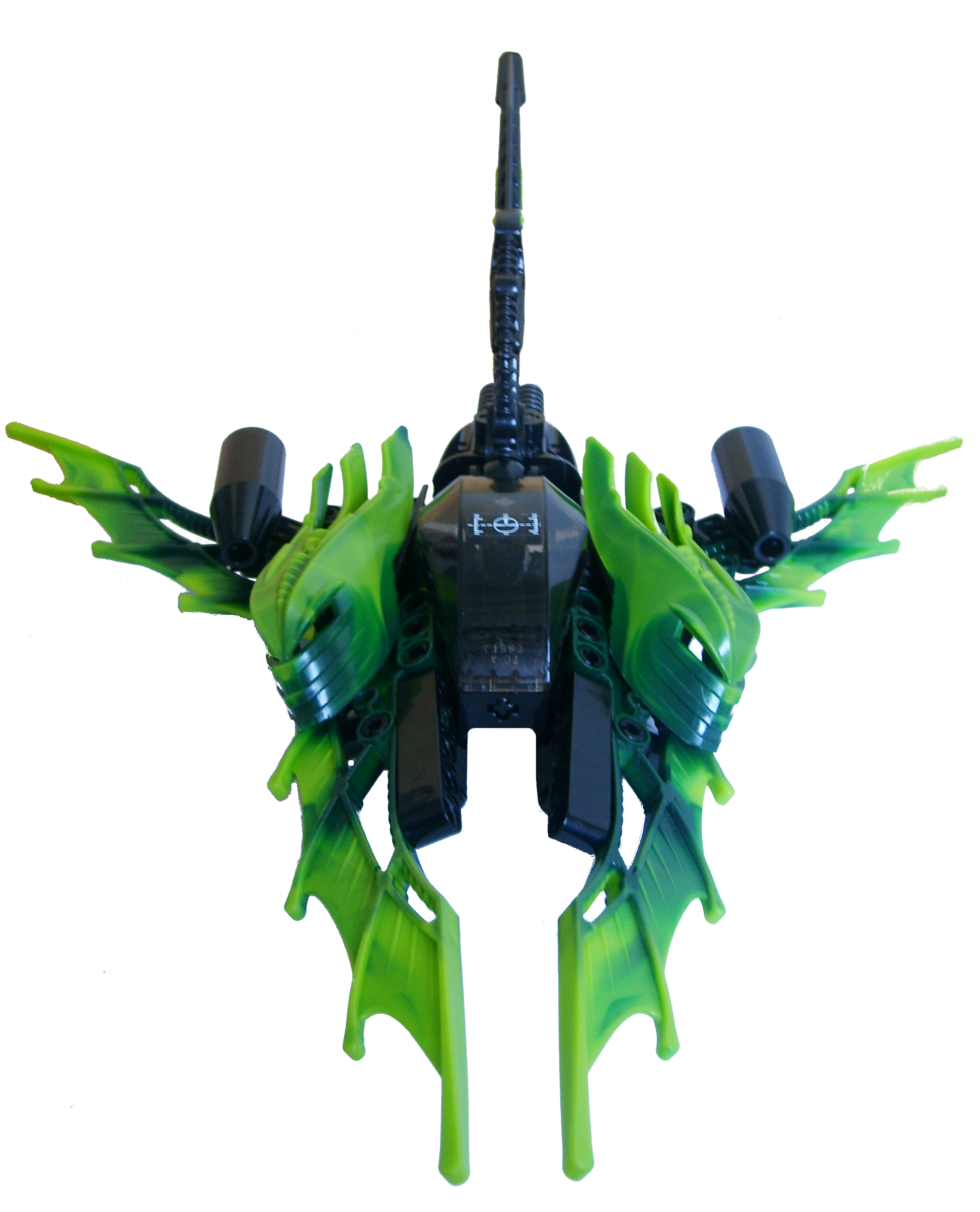 vic_viper_green_storm.png