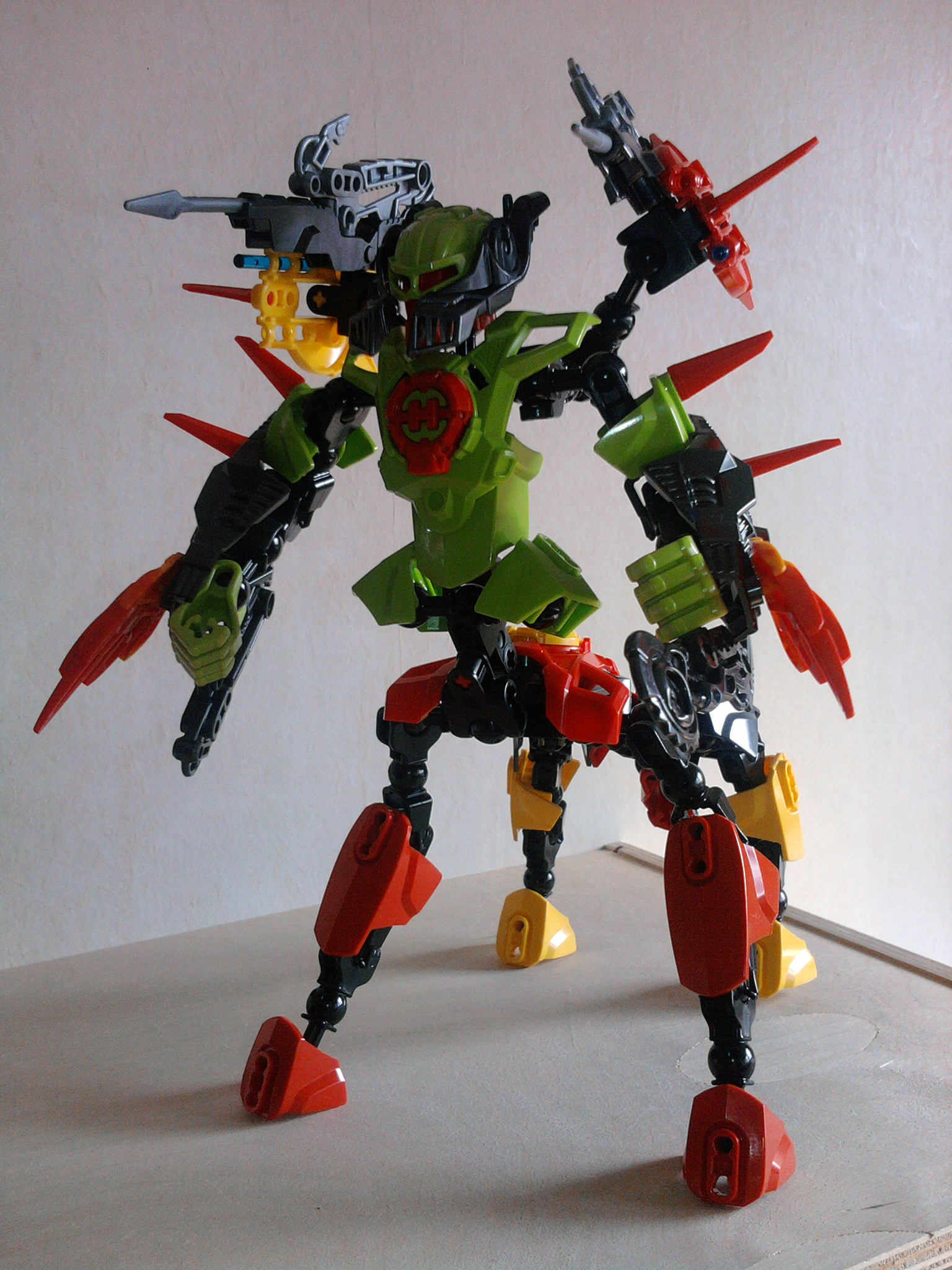 herocentaur2.jpg