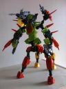 herocentaur2.jpg