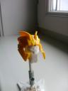 Ideas