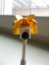 foto-0099.jpg