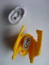 foto-0100.jpg