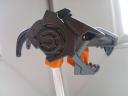foto-0106.jpg