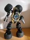 Junkmaster2-0