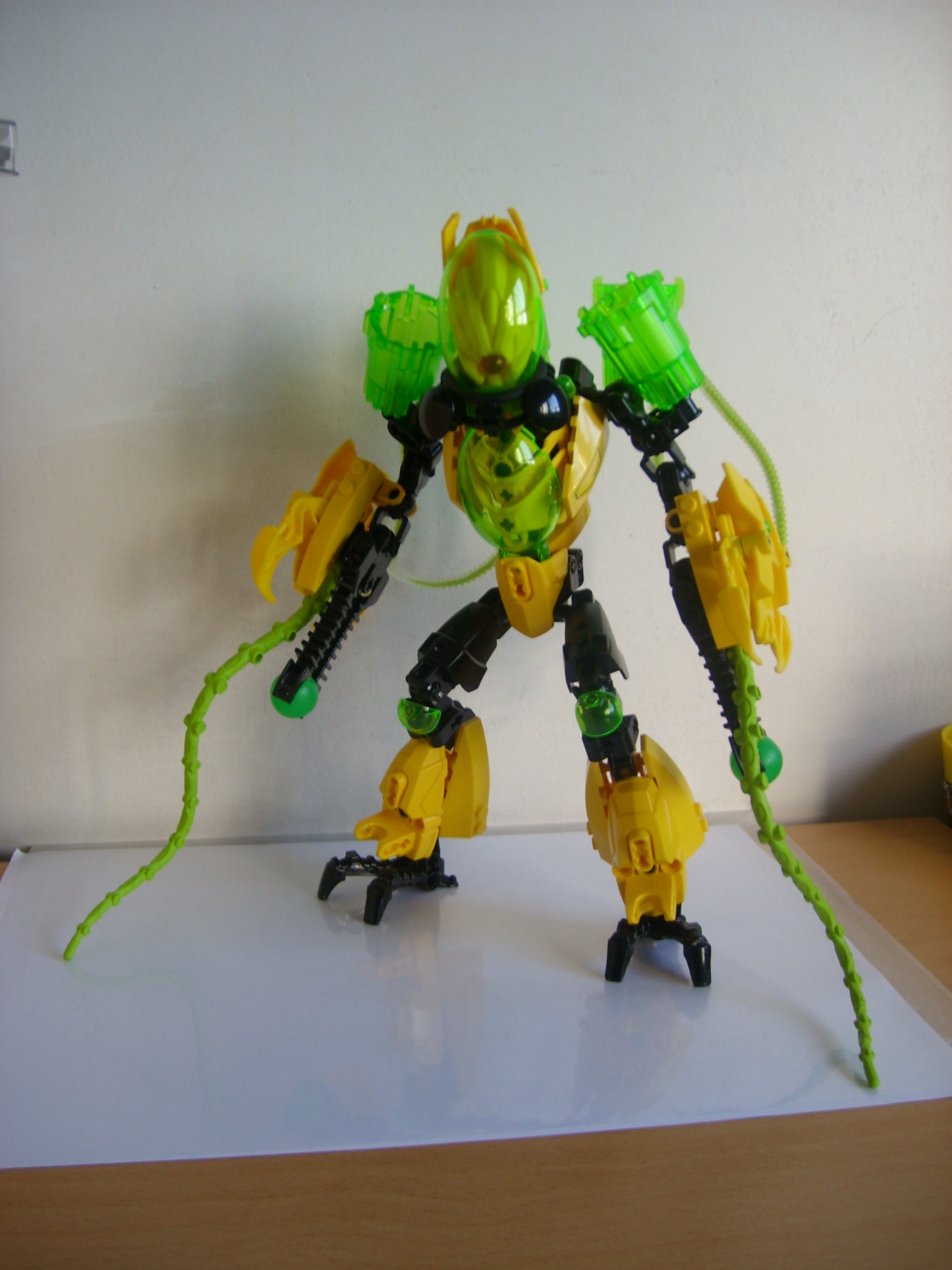 stp60590.jpg