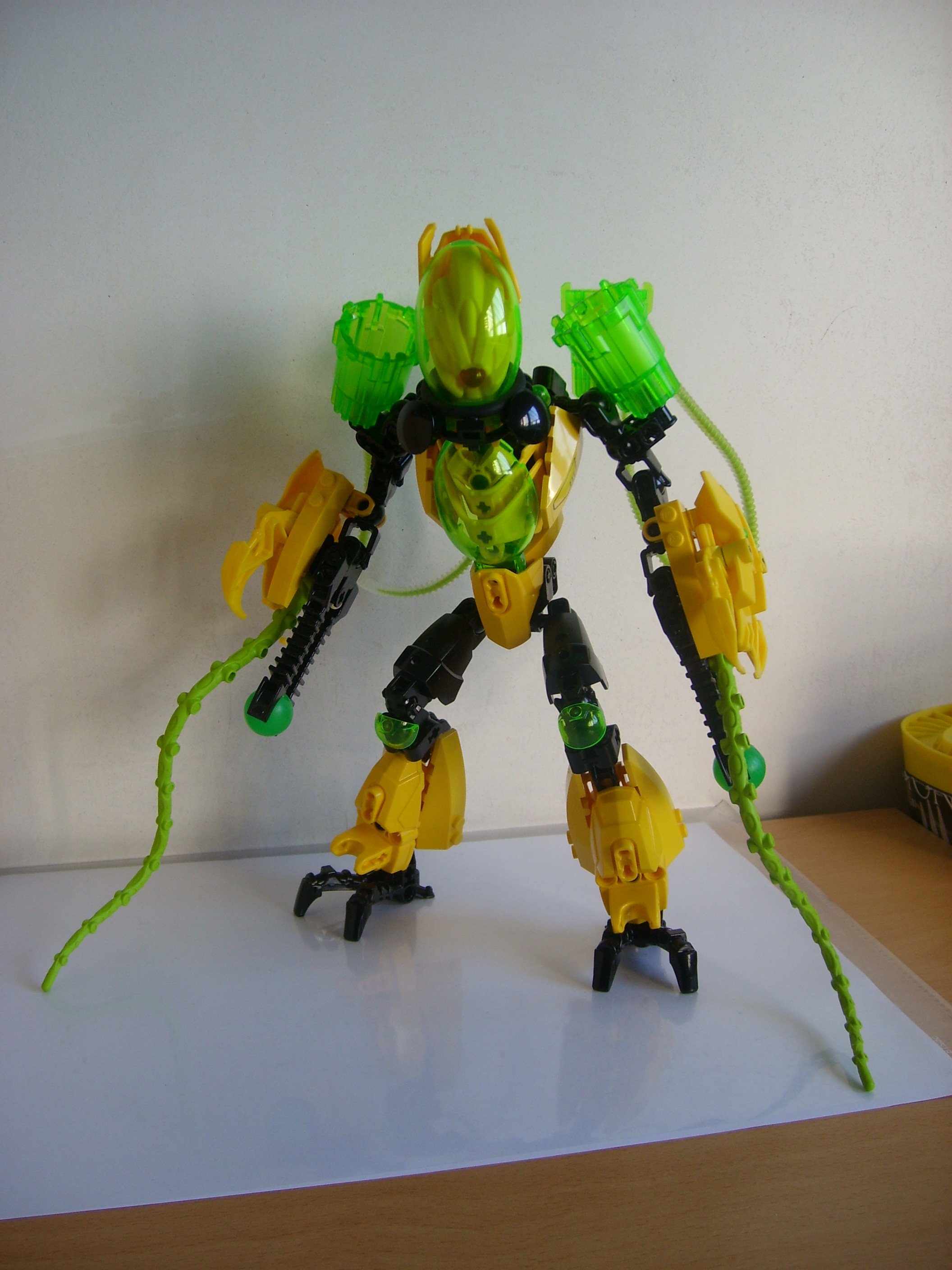 stp60591.jpg