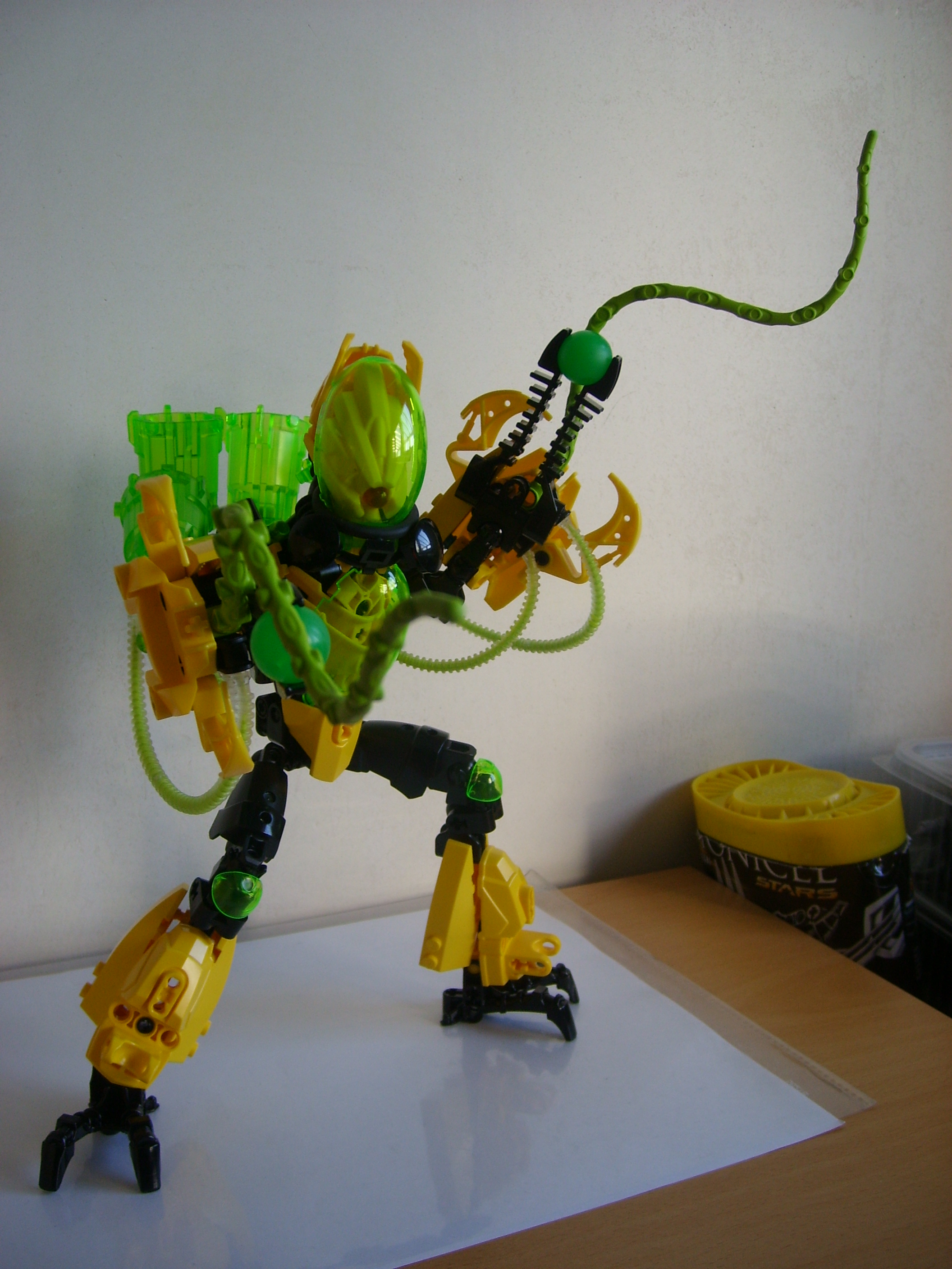 stp60593.jpg