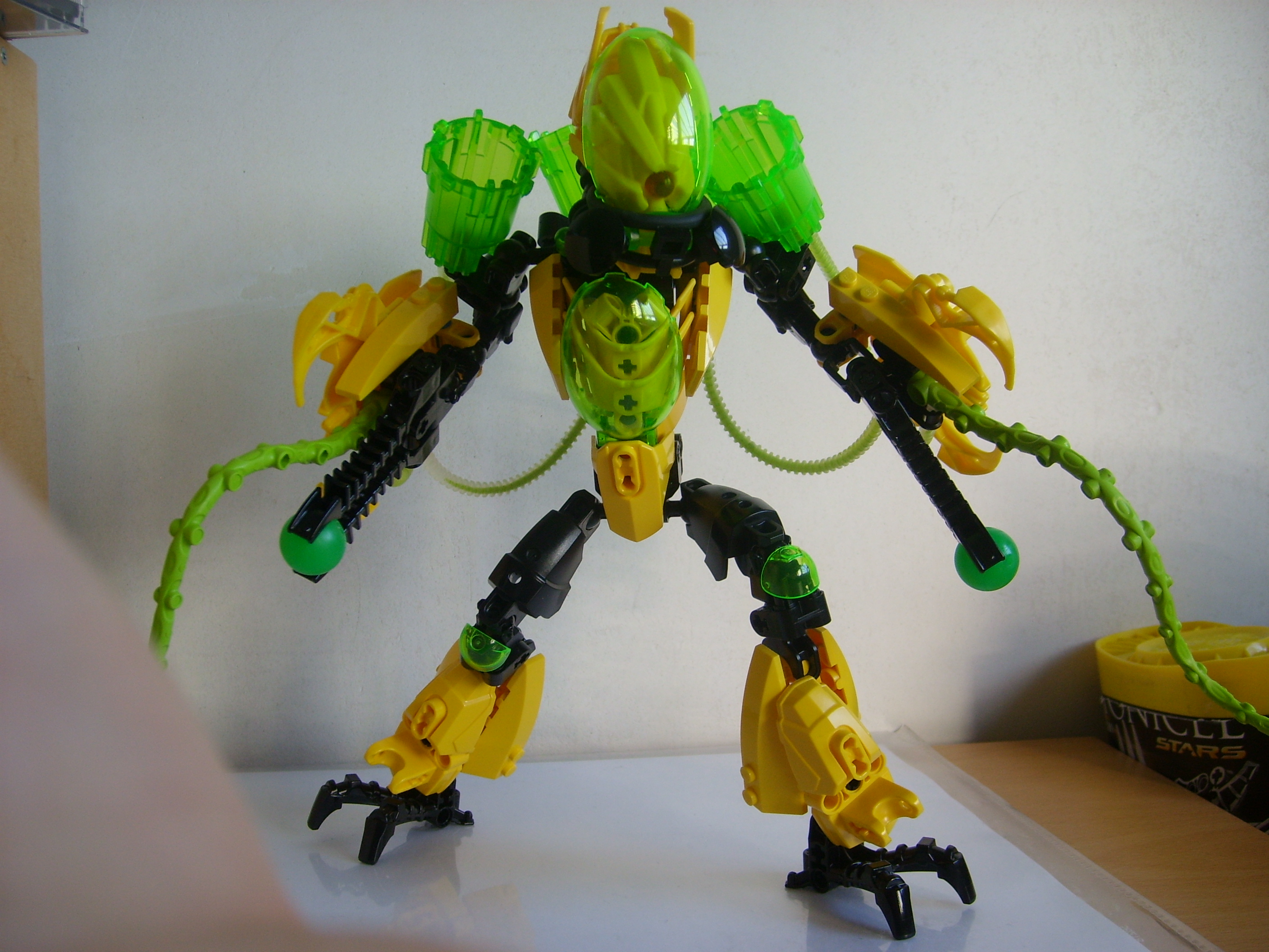 stp60595.jpg