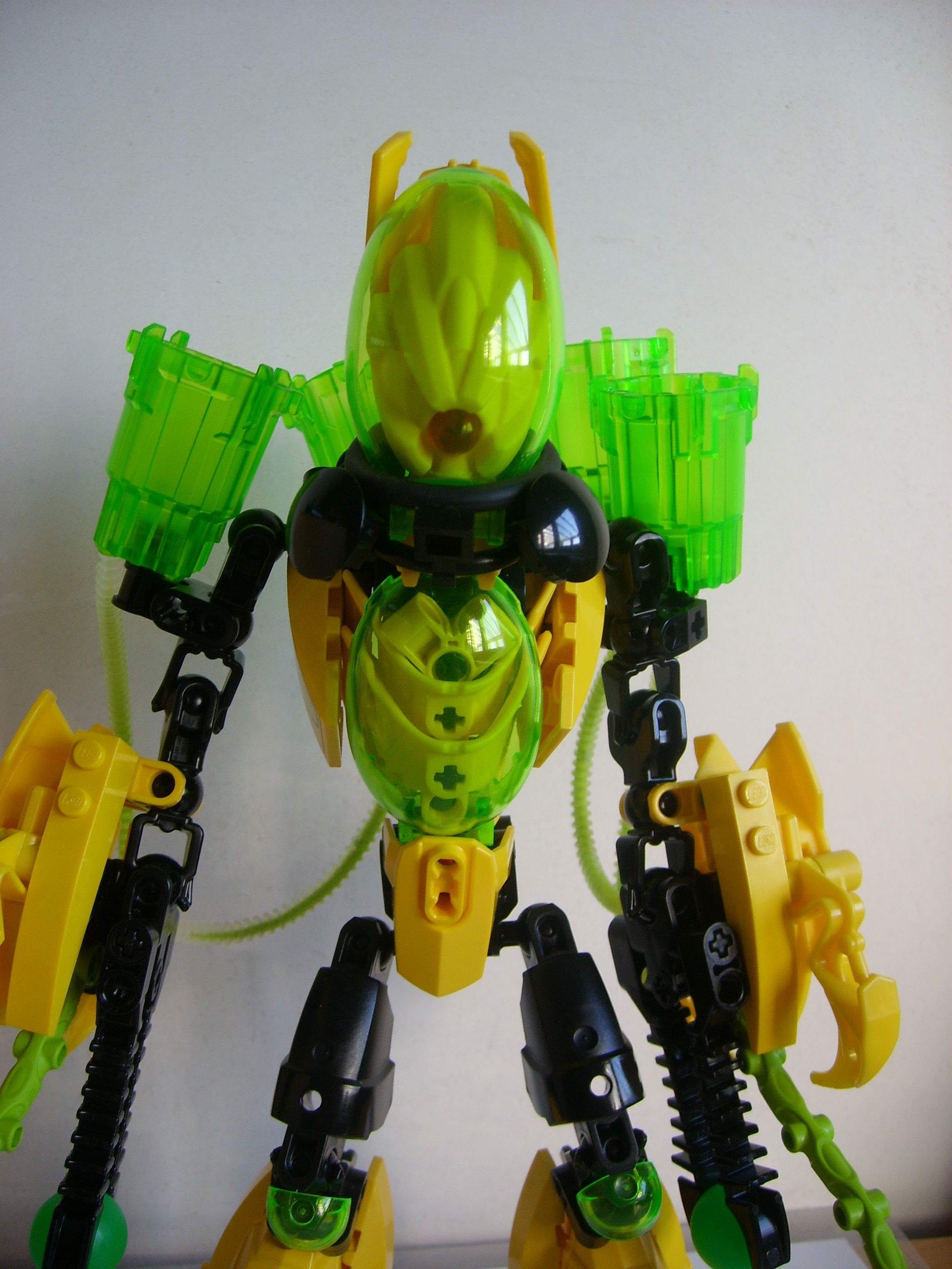 stp60596.jpg