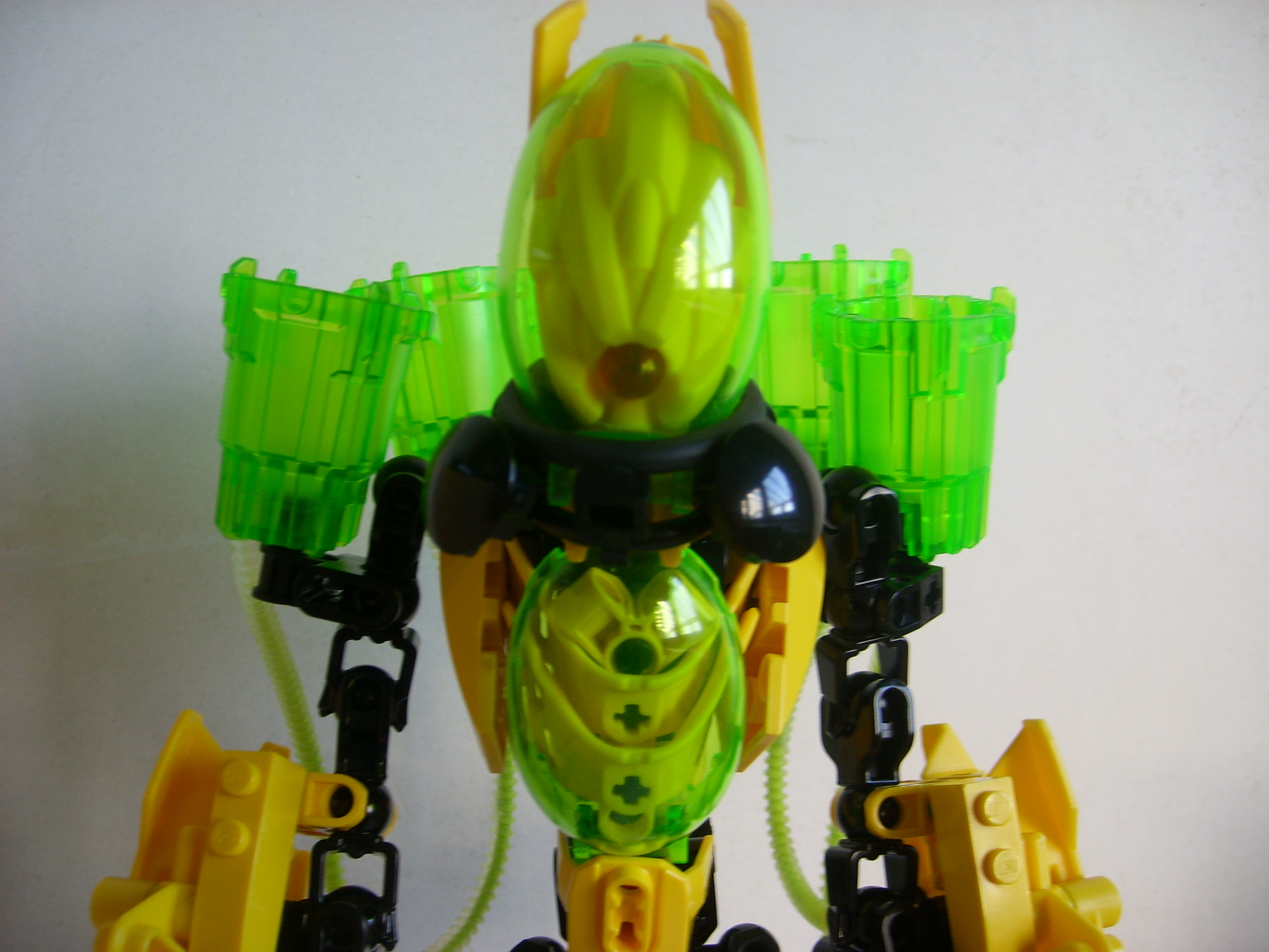 stp60597.jpg