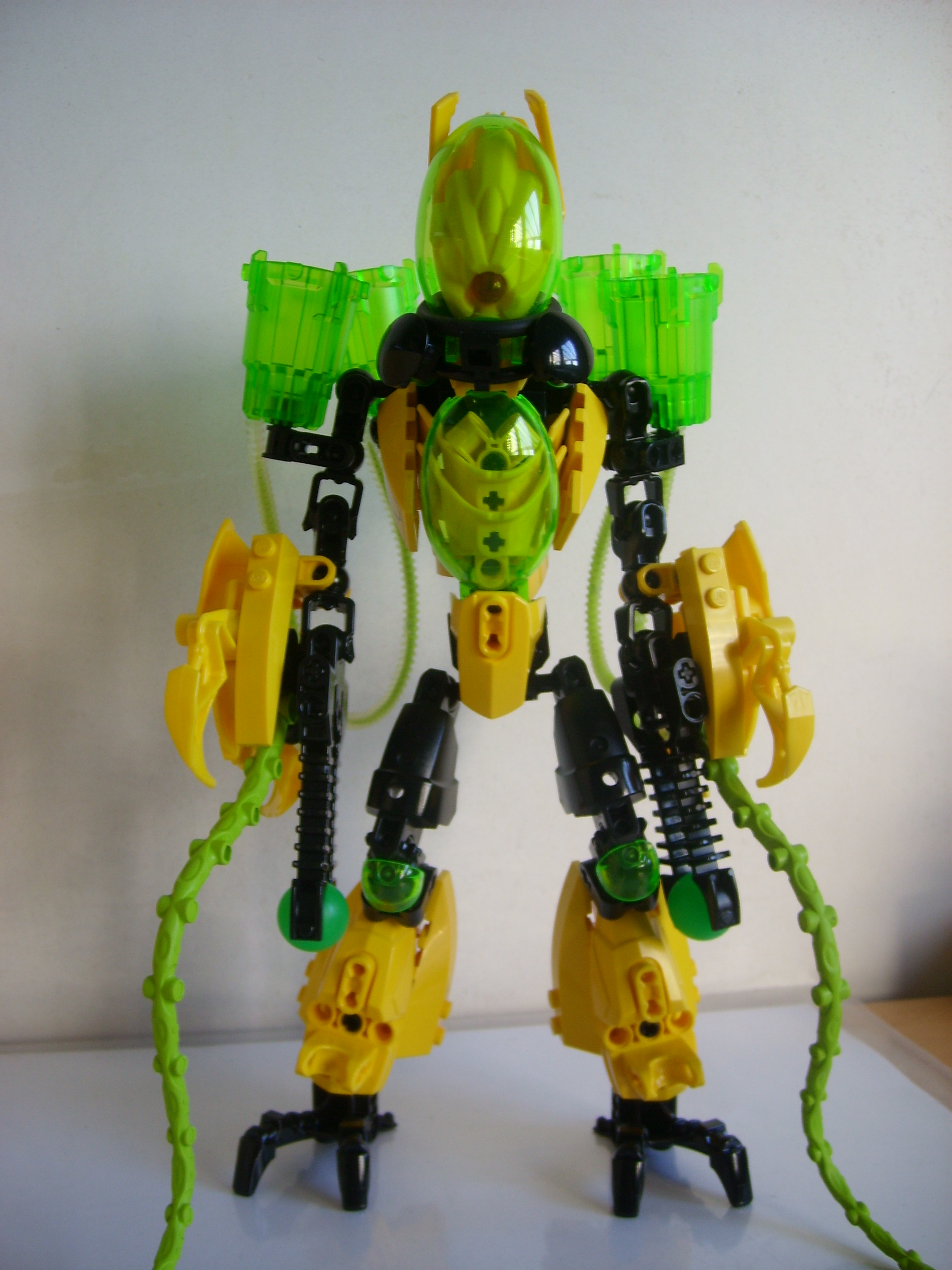 stp60598.jpg