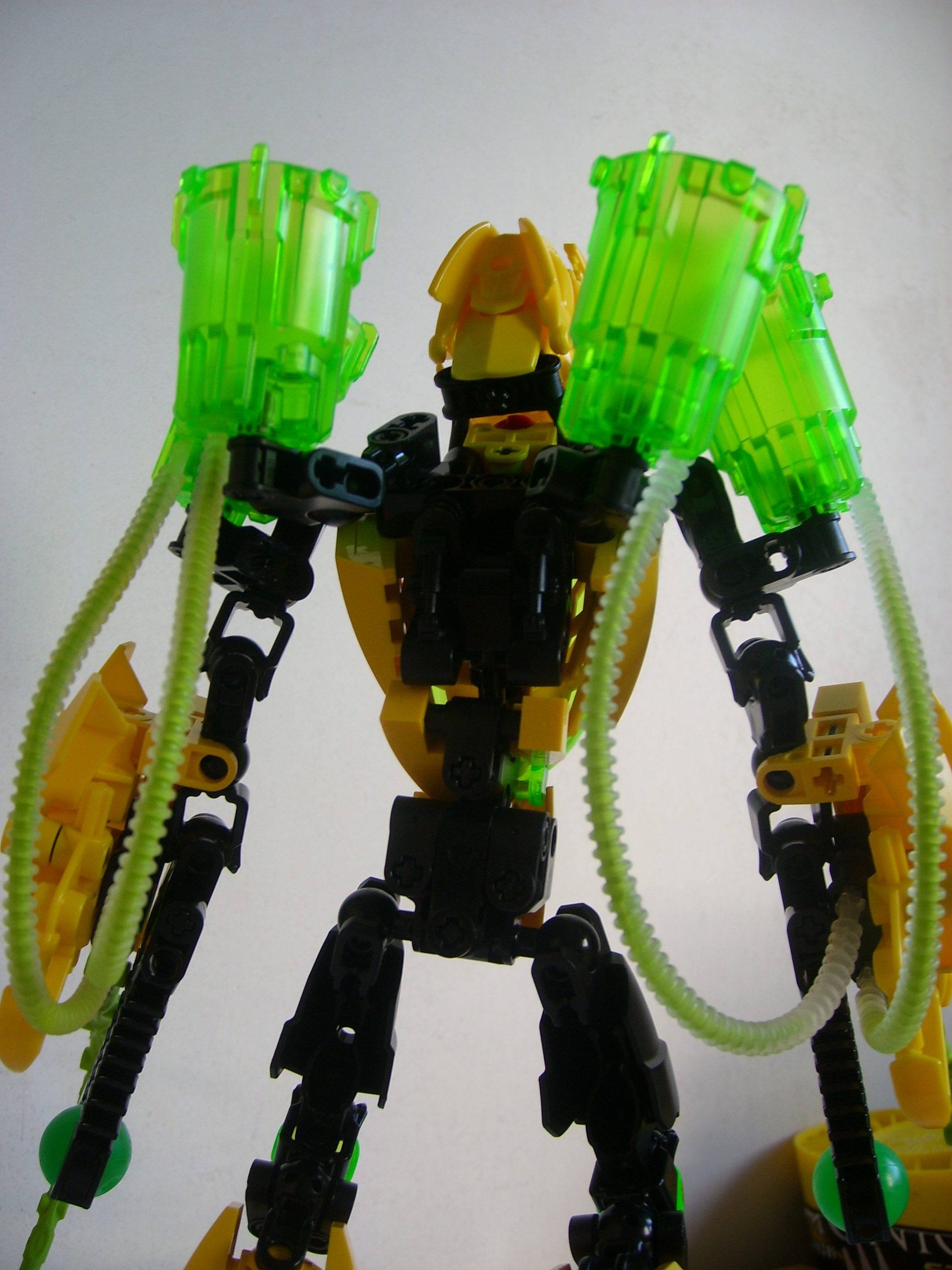 stp60601.jpg