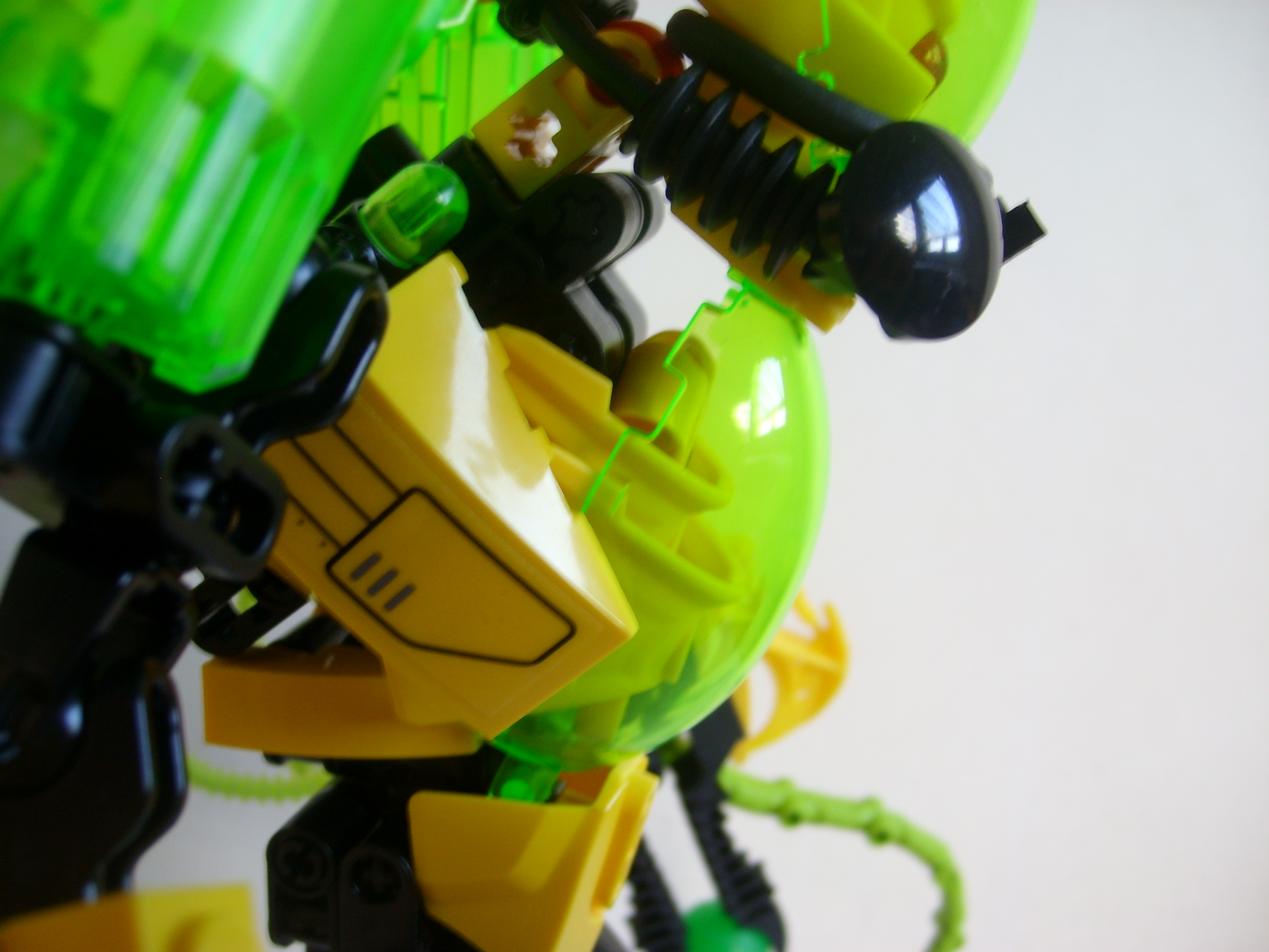stp60602.jpg
