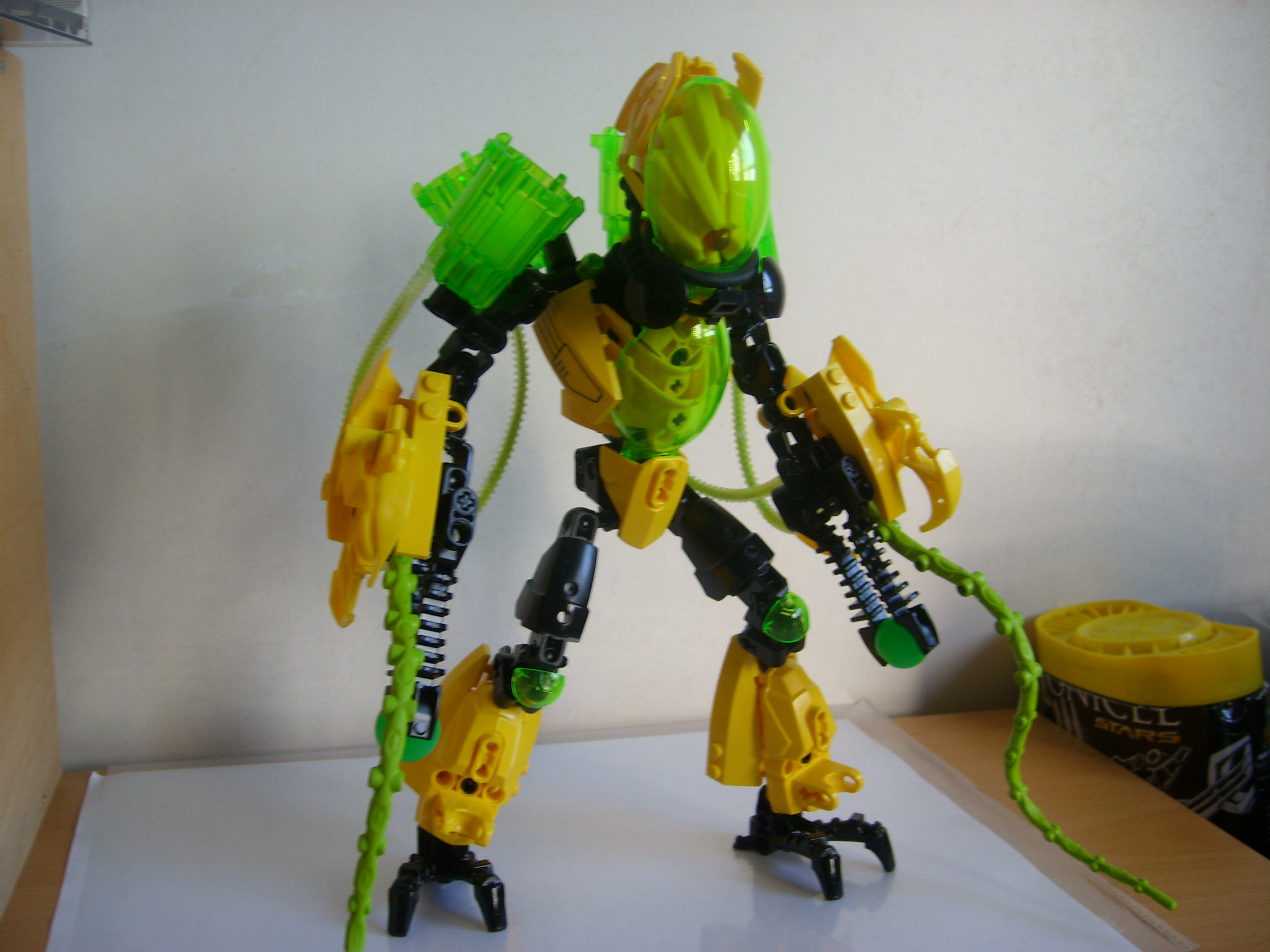 stp60603.jpg