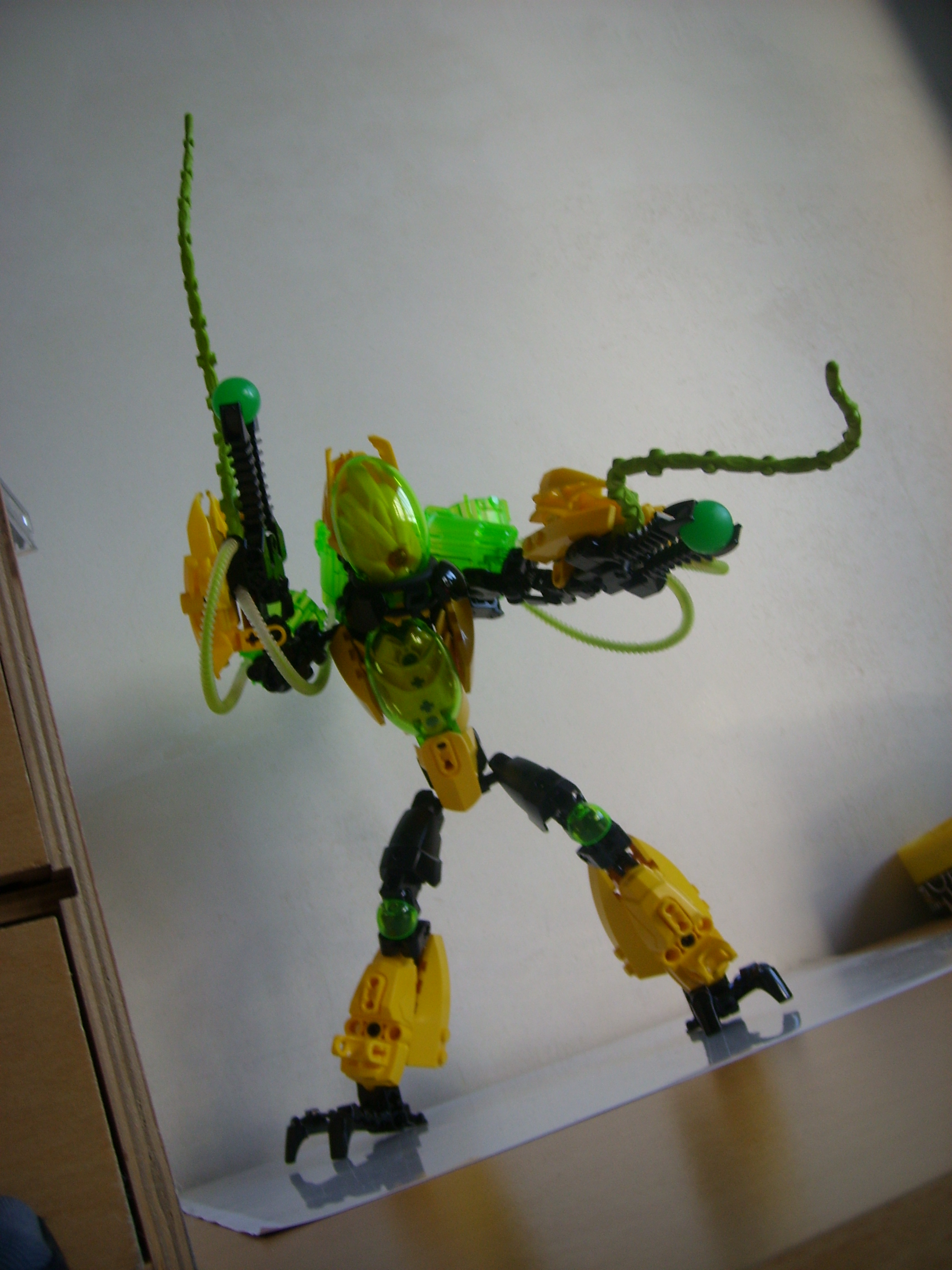 stp60604.jpg