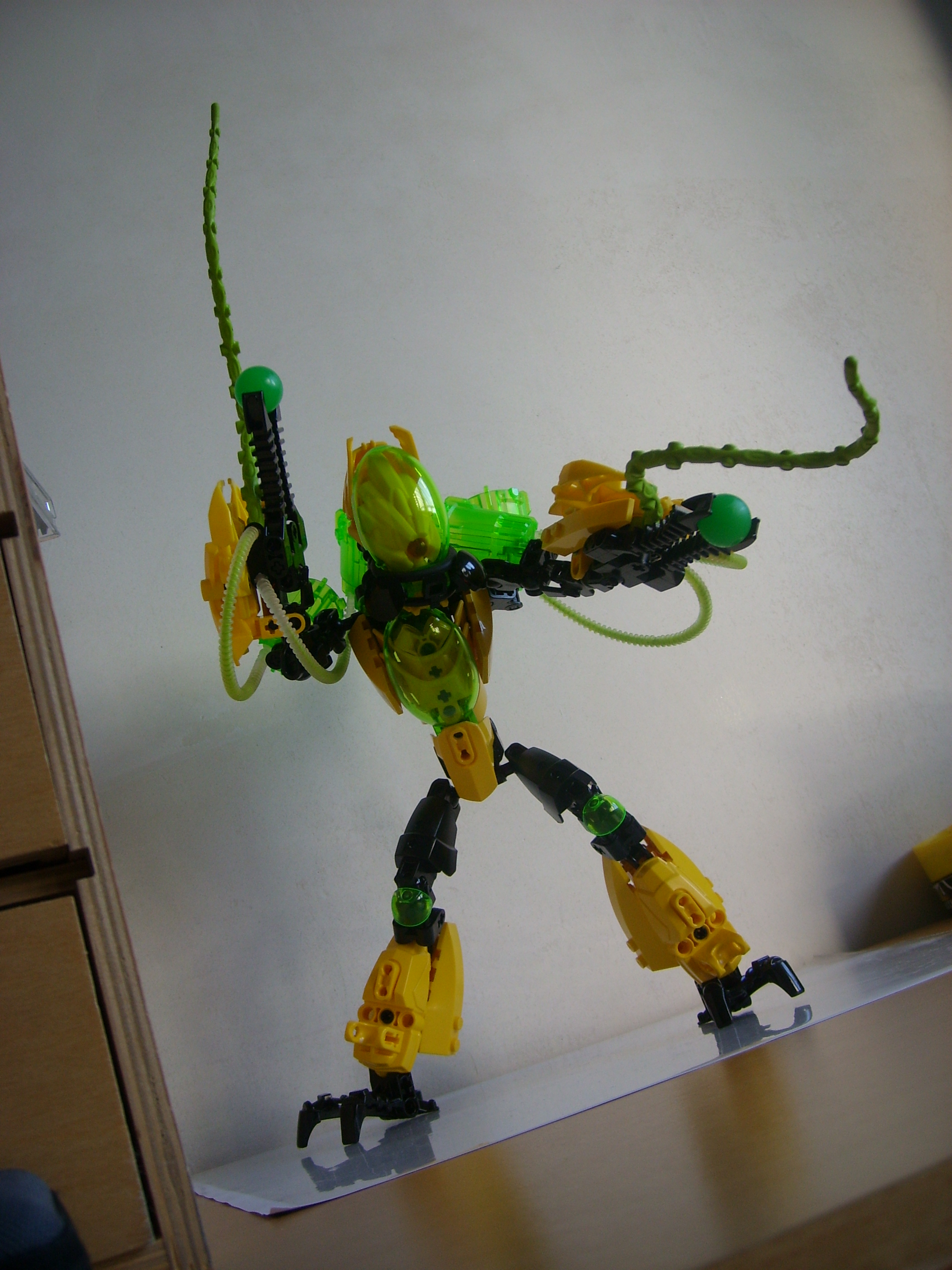 stp60605.jpg