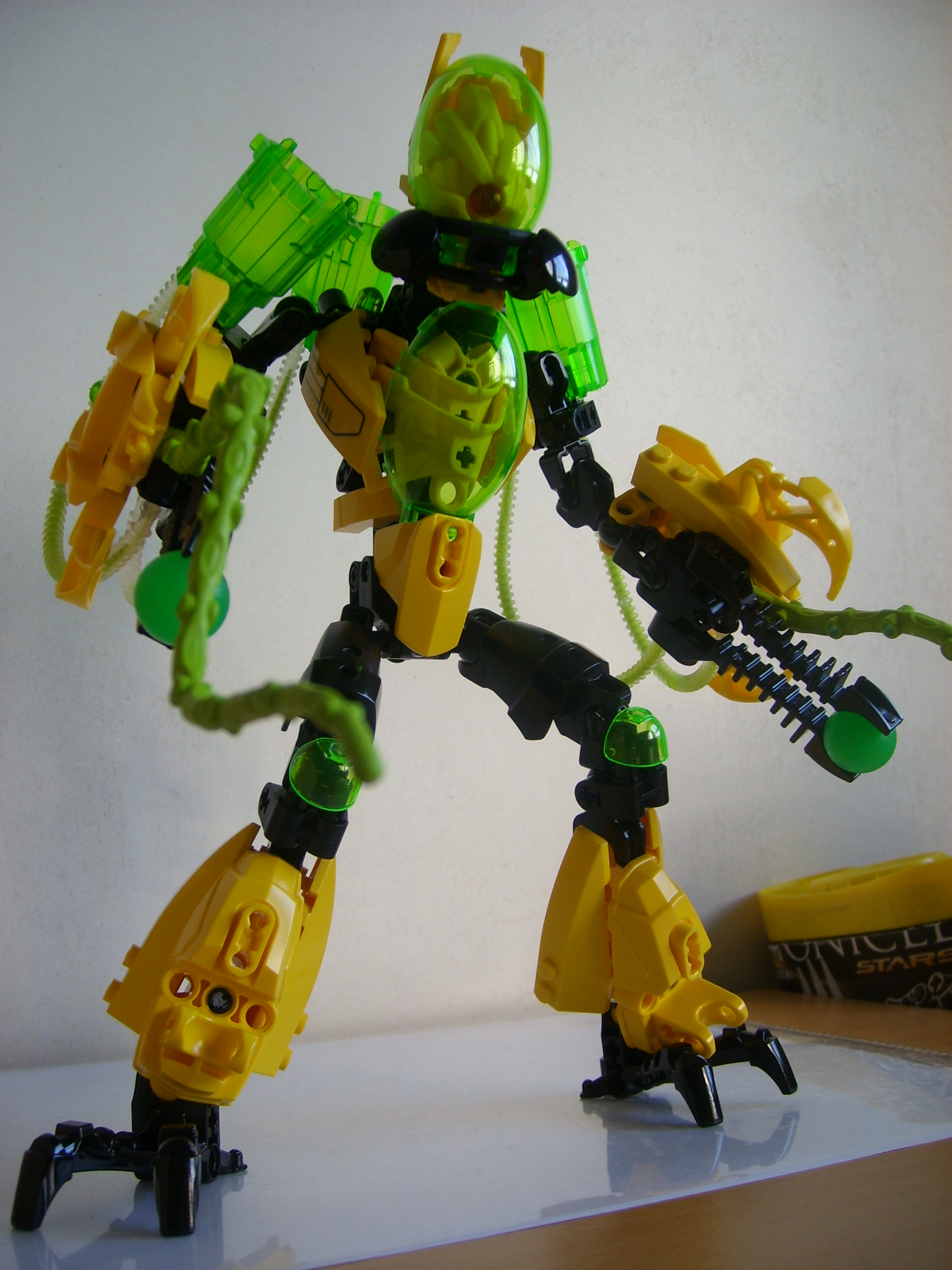 stp60606.jpg