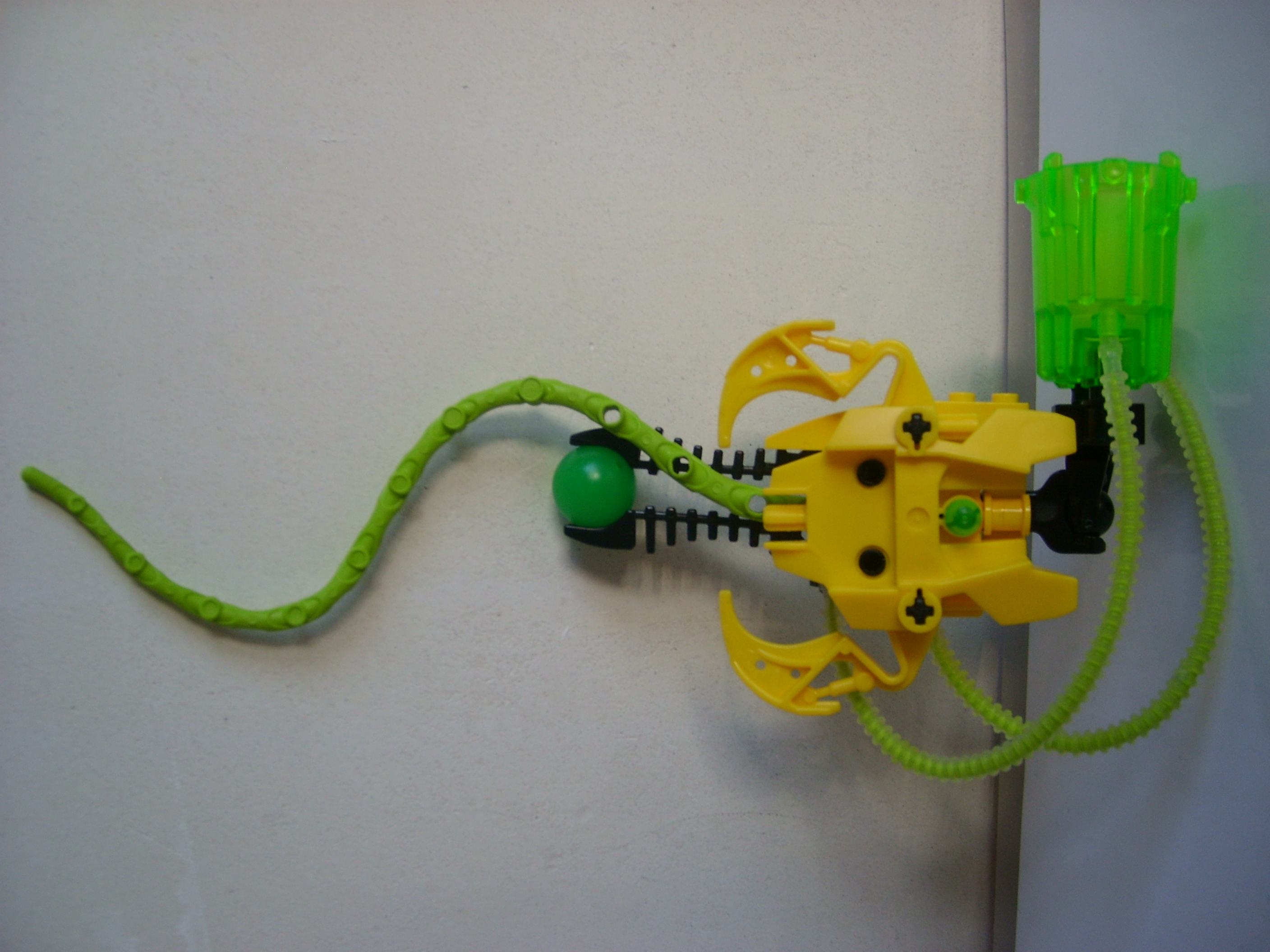 stp60608.jpg