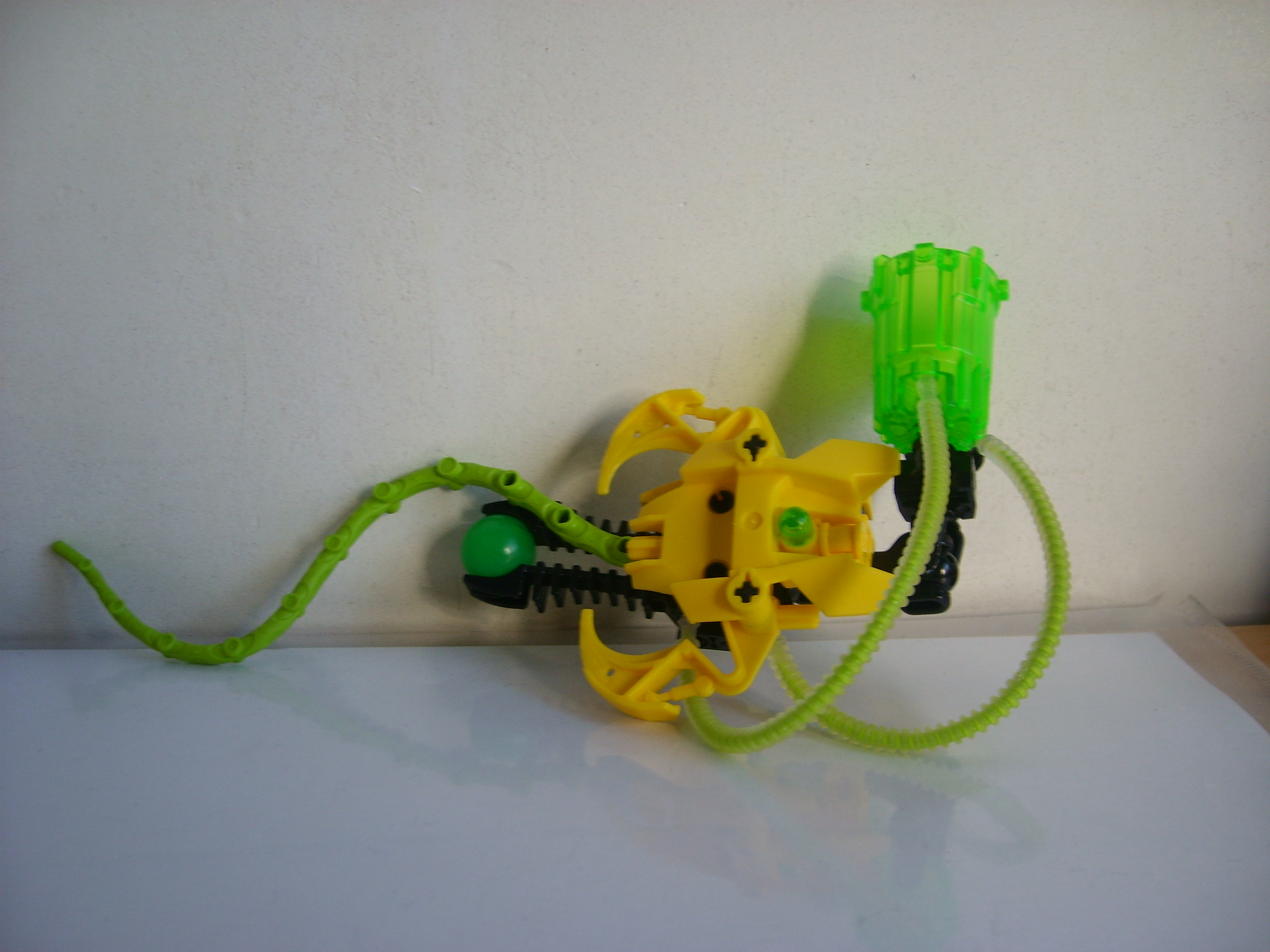 stp60610.jpg
