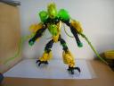 stp60594.jpg