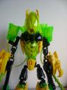 stp60596.jpg