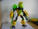 stp60603.jpg