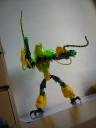 stp60605.jpg