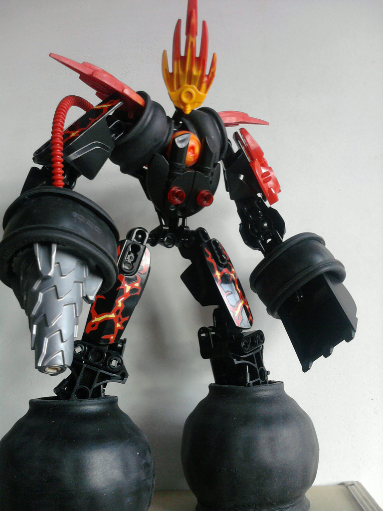 mining_robot.jpg