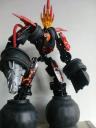 mining_robot.jpg