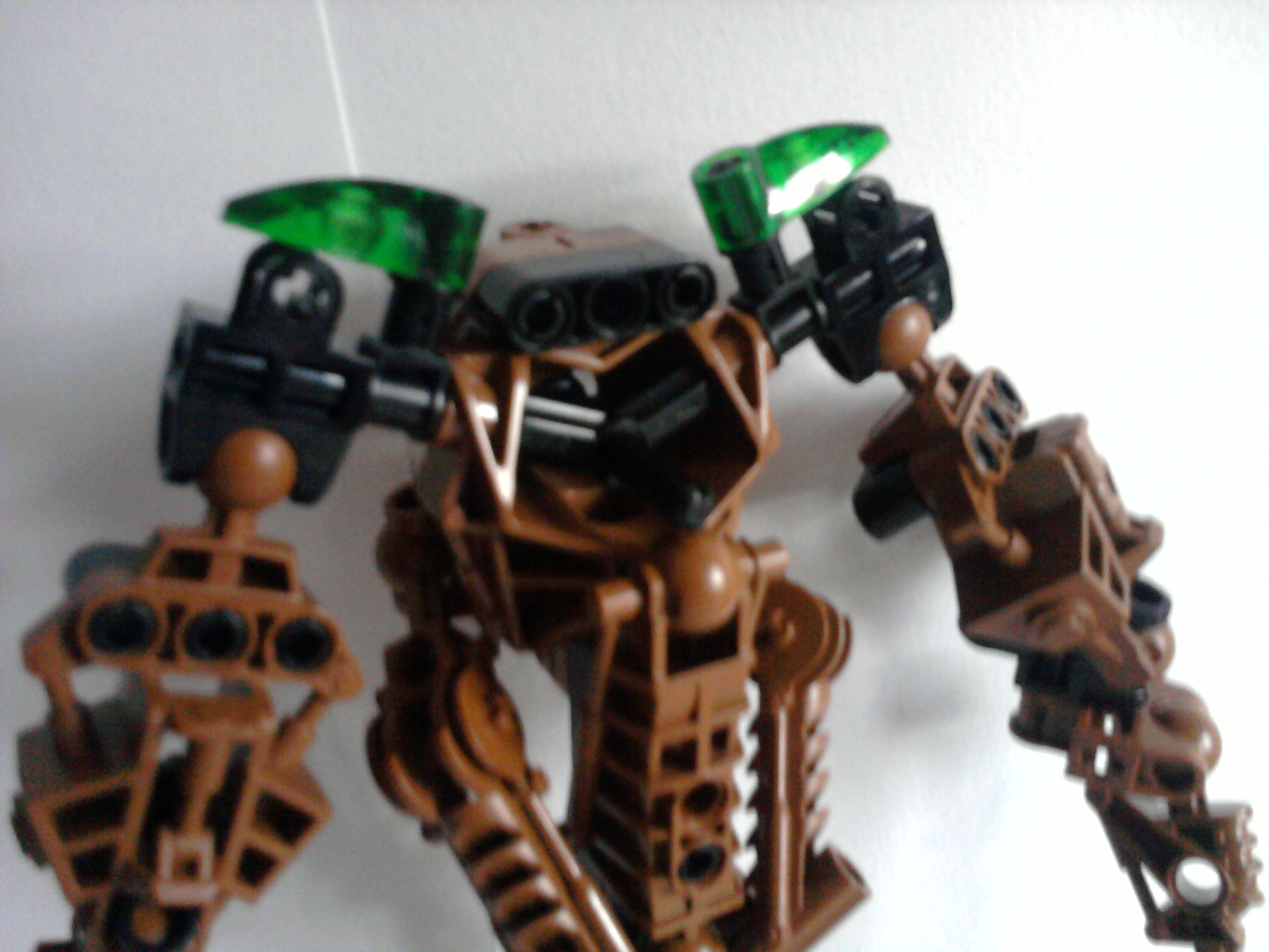 arm-body.jpg