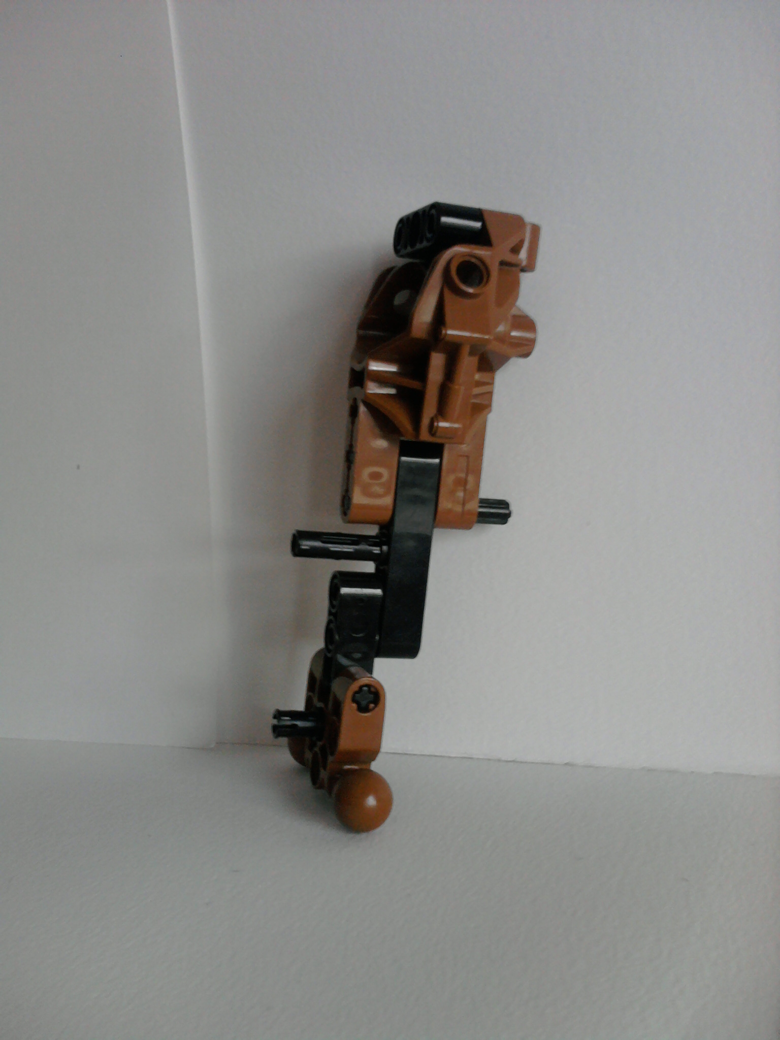 body-1.jpg