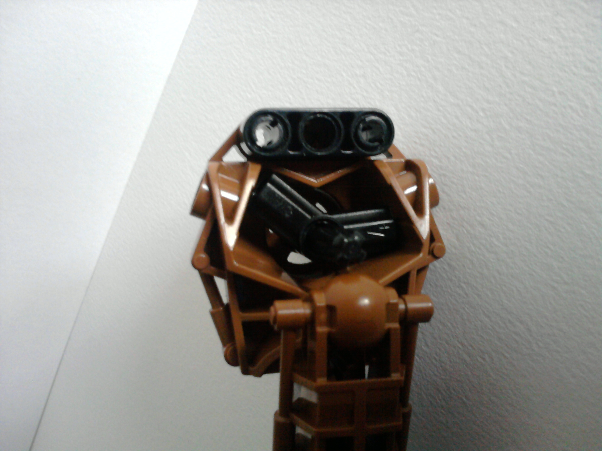 body-5.jpg