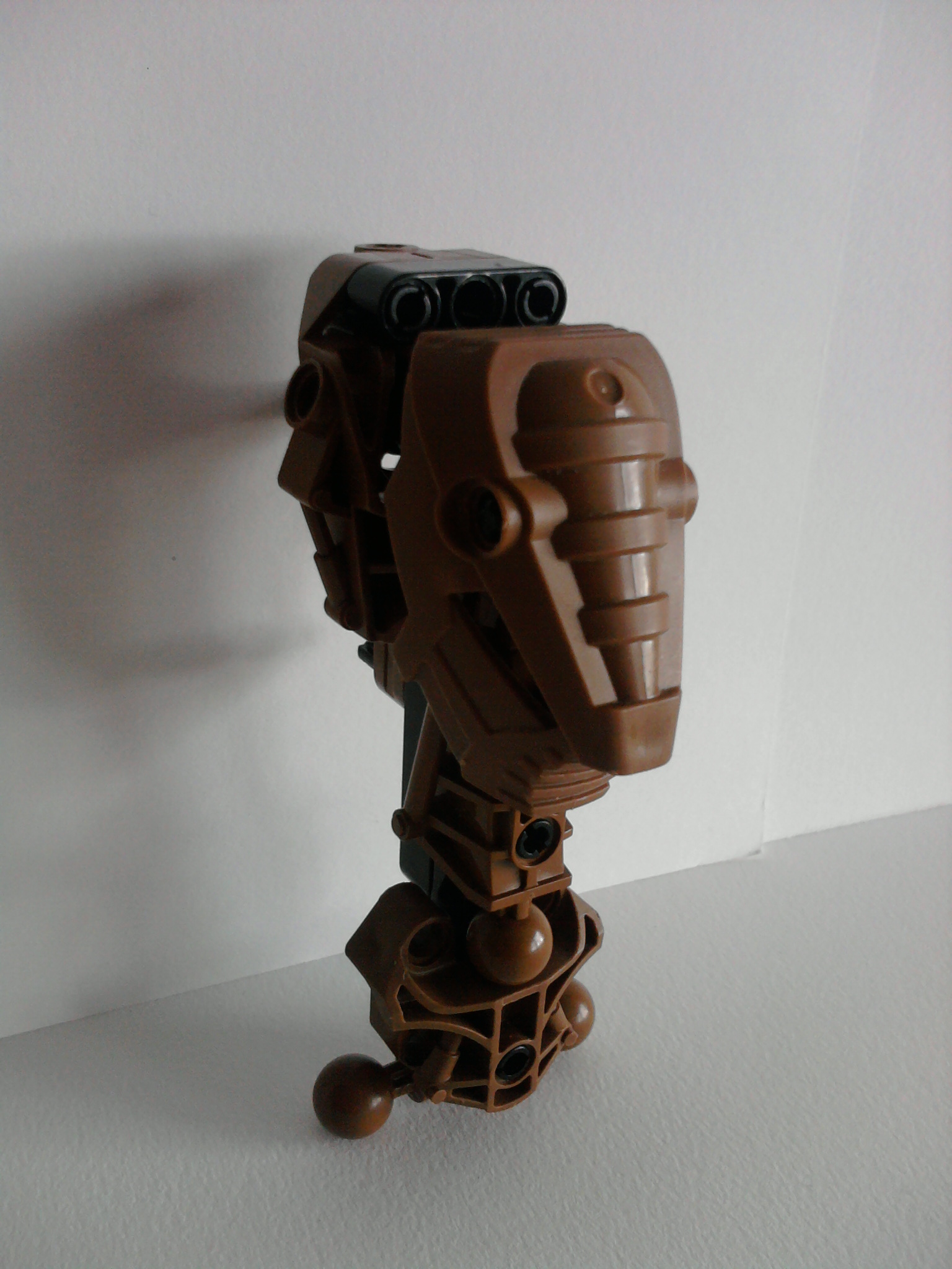 body-6.jpg