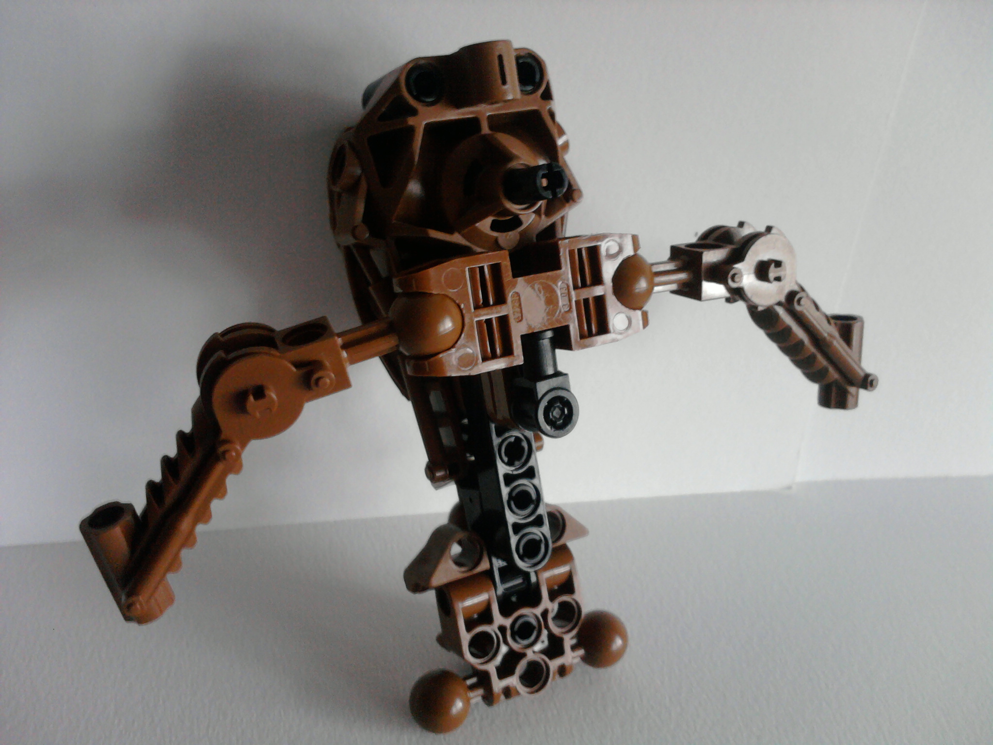 body-8.jpg