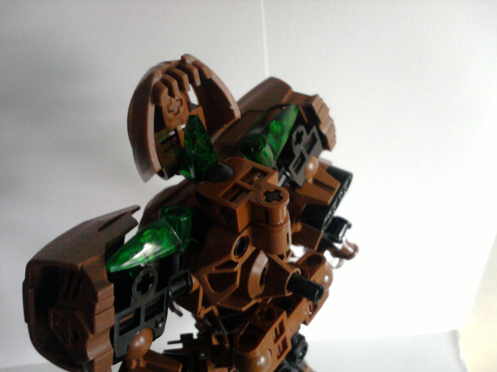 head-body.jpg