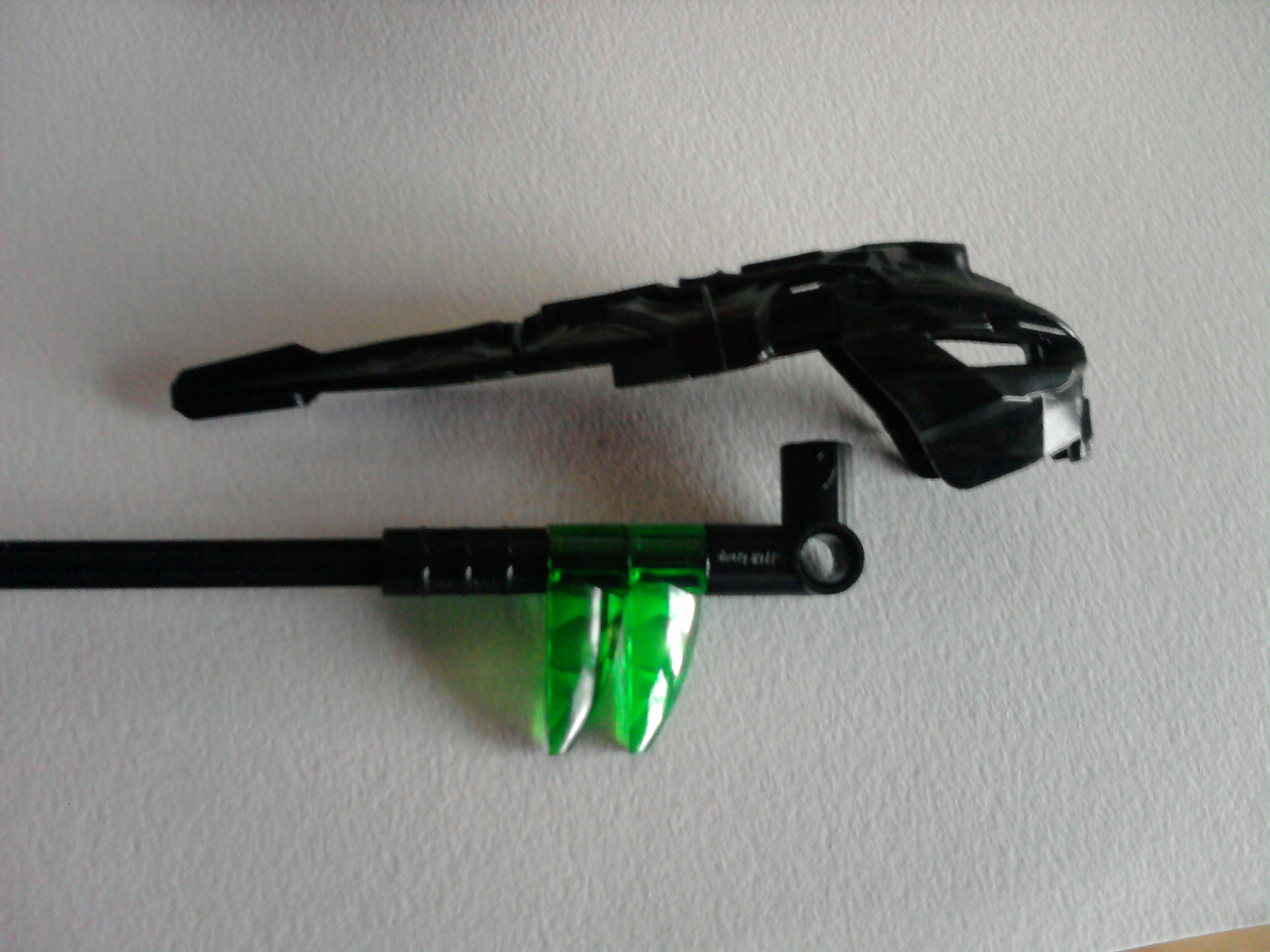 staff-detail.jpg