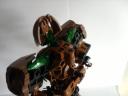 head-body.jpg