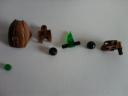 head.jpg