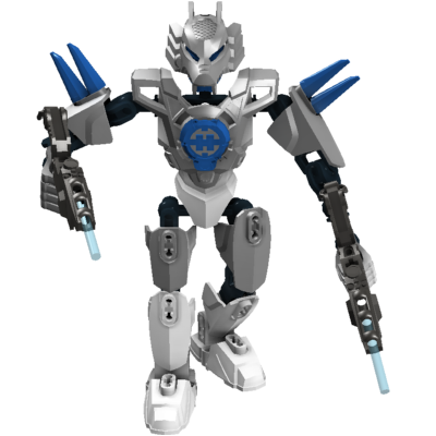 0f218cae-1360-4183-af2d-751b8f6f8c1c.png